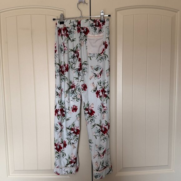 Sweethoney PJ pants - Picture 2 of 3